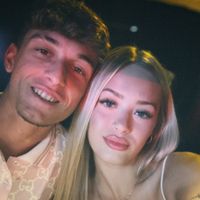 luciapb5