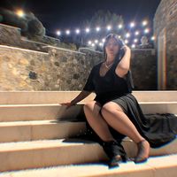 francyminutoli