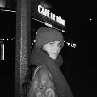 laursnunez