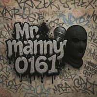 mr.manny0161