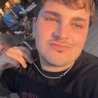 oierbangerz13