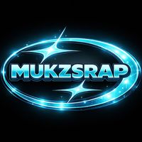 mukzsrap