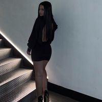 lucia_tagliafierro__01