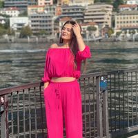 marlena_geanina04