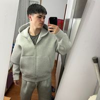 aleexxmunooz8