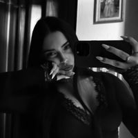 ambra.rimpellii