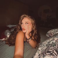 matilda.pasetti_