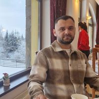 curt.bogdan.cosmin2706