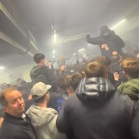 white_army45