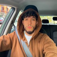 gabrieledelloiacono