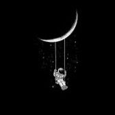 le_fou_du_volant8