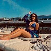 aschanti_c