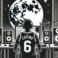 dr.j.track
