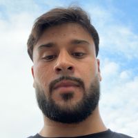 aydin3866