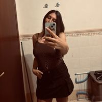 sara.catellii