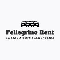 pellegrinorent