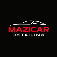 mazbetdetailing