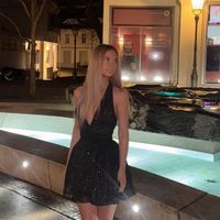 anna.drrm