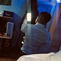 jimenezz_06