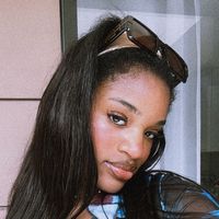 dianezerr_