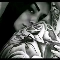 video_stati_174