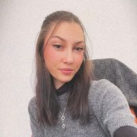 laineys.mamaleben