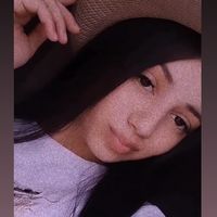 llarysa_isa77