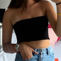 nnaraa_28