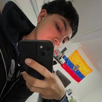 tomssy__