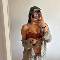 userjodercandela