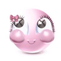 hello.kitty.1h