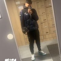 mohammed.lrc