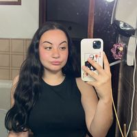 carolinapico24
