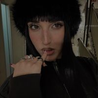 marika_pizzuti