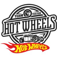 hotwheel196