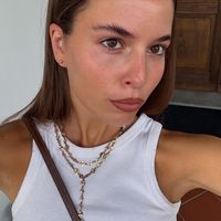biancavettori