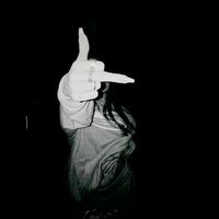 crypticclipss