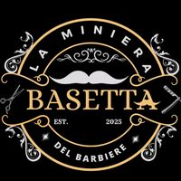 basettabarber