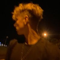 michal_gitara_elo