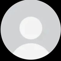 indasprv