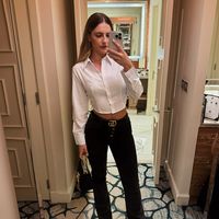 alexandracrusu5