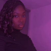 ashantiqueeen