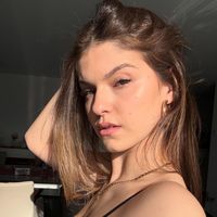 fabianaprivitelli