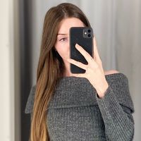 axelle.64