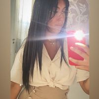 angela_davi_17