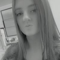 leahhankey_