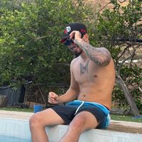 chriistianmonzon