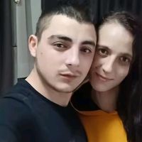 costy.pitbul22e