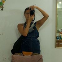leemuon_