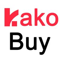 kakobuy82